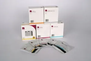 Alere - 10-989 - Cassette Lipid Profile, CLIA Waived 10-bx -For Authorized Dealers Only- -Continental USplusHI Only-