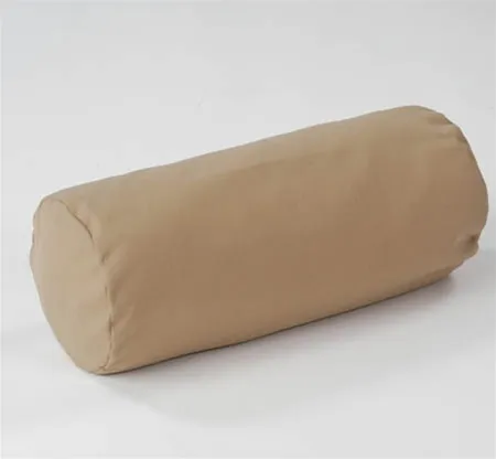 Alex Orthopedics - 1005-SBE - Soft Cervical Pillow With Satin Pillow Case  