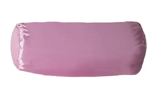 Alex Orthopedics - 1005-SP - Soft Cervical Pillow With Satin Pillow Case  
