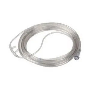 Allied Healthcare - B & F - From: 33207 To: 33245 -  Cannula with 50' sure flow tubing.