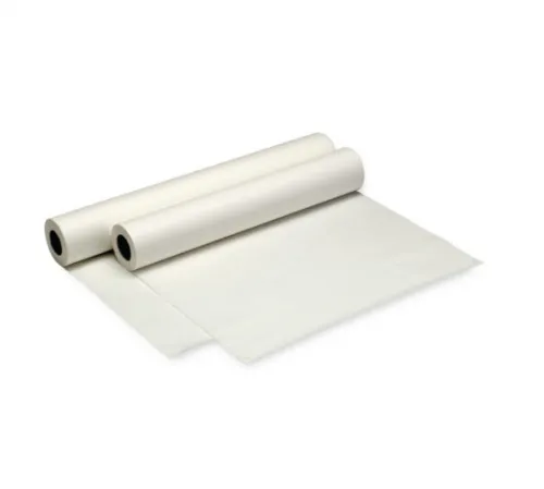 AMD Ritmed - 80201 - Exam Table Paper Smooth Finish