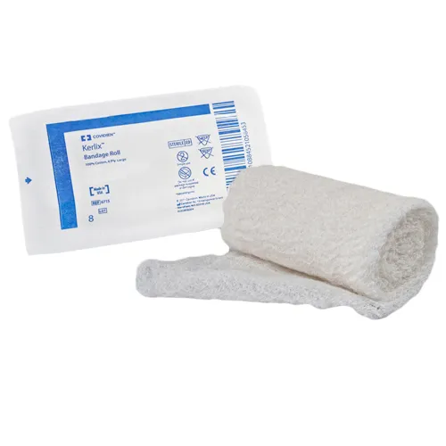 AMD Ritmed - From: 5001-B To: 5010-B  O.R. Towel, Sterile
