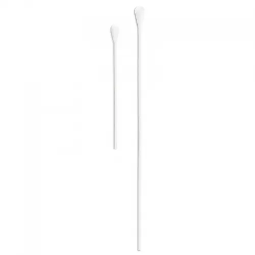 AMD Ritmed - From: 57500 To: 57604  Rayon Tipped Proctoscopic Applicator, Non Sterile, Polypropylene Stick