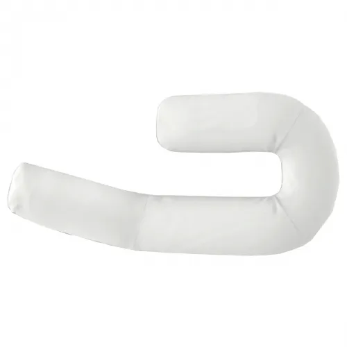 Amenity Health - 1049-01 - Therapeutic Body Pillow, Medium/Large.