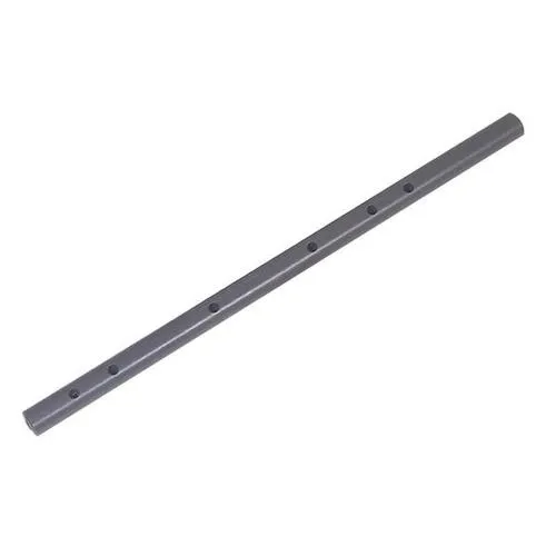 American 3B Scientific - From: U11053 To: U11055 - Friction Rods
