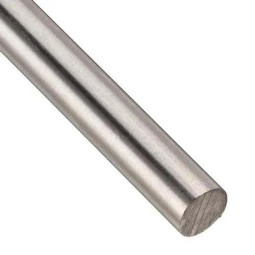 American 3B Scientific - From: U15000 To: U15005 - Stainless Steel Rod 750 mm