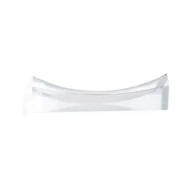 American 3B Scientific - From: U15515 To: U15516  Plano Concave Lens, f =  400 mm