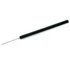 American 3B Scientific From: W16167 To: W16168 - Dissection Needle