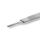 American 3B Scientific From: W16172 To: W16173 - Scalpell Handle No. 3 Scalpell-blades