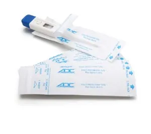 ADC - 416-100 - 416 100 () ADTEMP Disposable Thermometer Sheaths