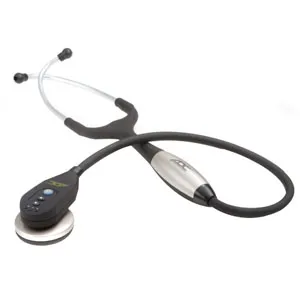 American Diagnostic - 619DG - Stethoscope, Dark Green