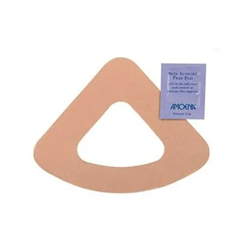 Amoena From: 19302100 To: 19302111 - Amoena Active Skin Support