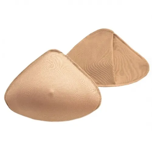 Amoena - 160 - 49401    Cover, for 2S and 3S Breast Form