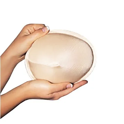 Amoena - 49757000 - Post-Surgical Waterproof Breast Form