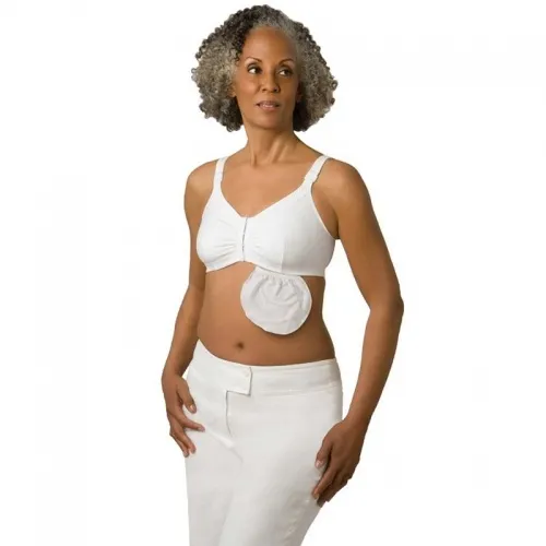 Amoena - 56623251 - Amoena Post-Breast Surgery Kit