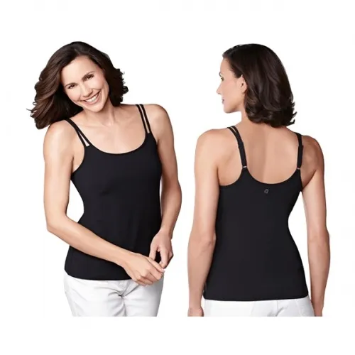 Amoena - From: 70229 To: 70230 - 5 10 Valletta Camisole k Top
