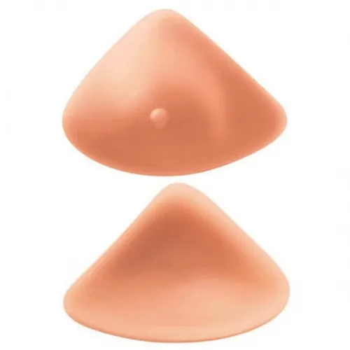 Amoena - From: 353 To: 356  US00000212   Essential 2A Breast Form, Right Side