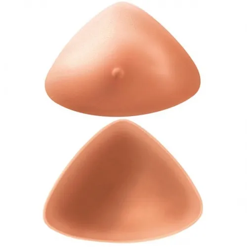 Amoena - 440 - US00222001 Essential 2S Breast Form