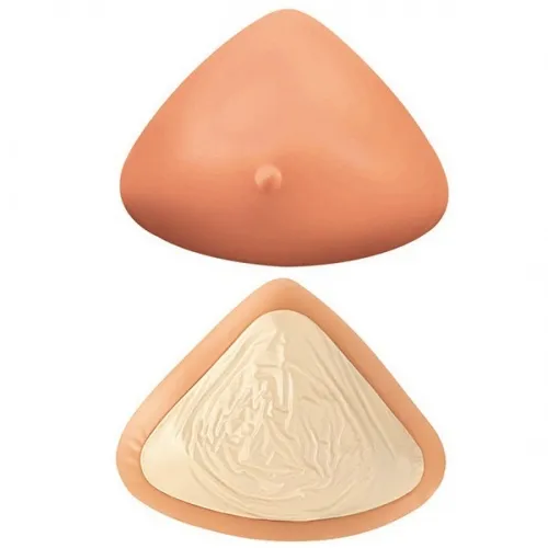 Amoena From: US00341000 To: US00341003 - Amoena Individual 3S Breast Form