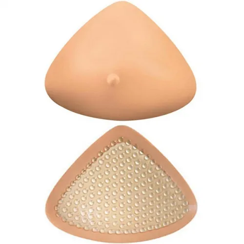 Amoena - US00392011 - Amoena Contact Light 2S Breast Form, Size 11, Ivory Ref# 5380C11