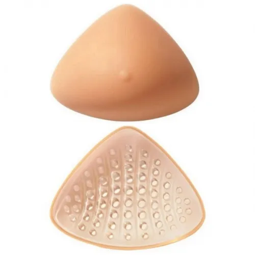 Amoena - 310 - US00413001 Energy Cosmetic 2S Breast Form