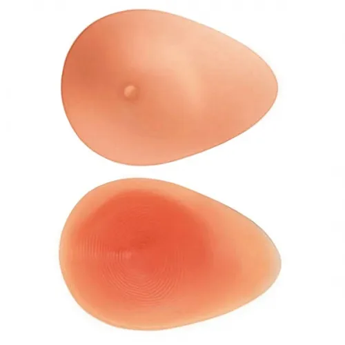 Amoena - 474 - US01500000    Essential 2E Breast Form