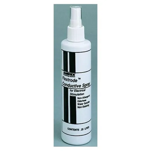 Amrex - From: 02-OCG-12 To: 02-OCS-12  Coupling and Conductance Gel bottle