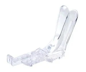 Amsino International - AS032M - Grave Style Vaginal Speculum