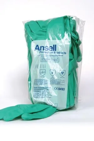 Ansell - 117276 - Protection Gloves