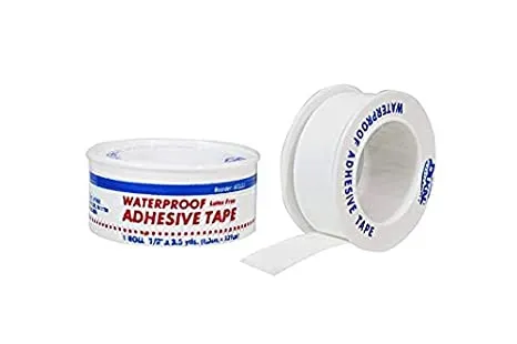 Aspen Surgical - From: 151002EEA To: 151009EEA  Tape Non Sterile