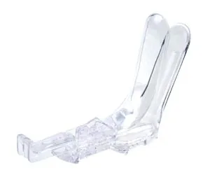 Amsino International - AS032S - Grave Style Vaginal Speculum