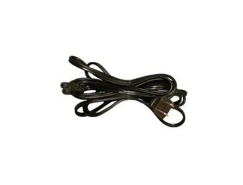 Drive Medical - AS8820-10 - Power Cord, LS / AS8800, 14200, 1/ea