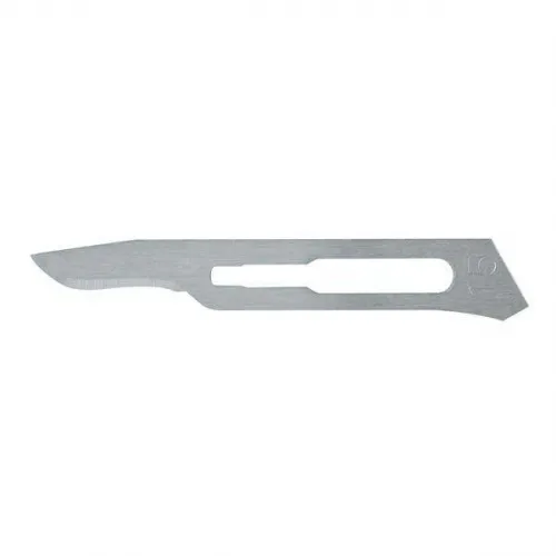 Aspen Surgical - 371712 - Periodontal Blade, **Not Available for Sale in Canada**