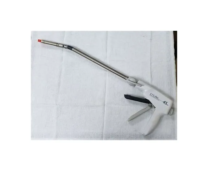 Ethicon - ATS45 - Articulating Endoscopic Linear Cutter
