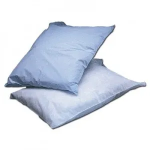 Avalon Papers - 703 - Pillowcase T/P