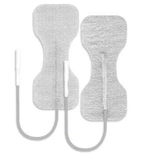 Axelgaard - 896230 - PALS Electrode, Cloth