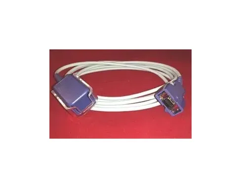 Beta biomed - B400-1011E-4 - Nellcor, Ext Cable
