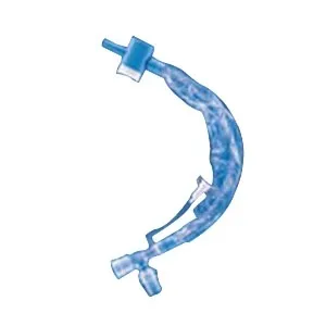 Kimberly Clark - KimVent - From: 2205 To: 2305 -  Trach Care Closed Suction Sys. W/ T piece
