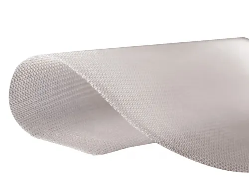 Bard Rochester - 1192020 - BARD PHASIX MESH FULLY RESORBABLE IMPLANT FOR SOFT TISSUE RECONSTRUCTION 8 IN X 8 IN (20 CM X 20CM)