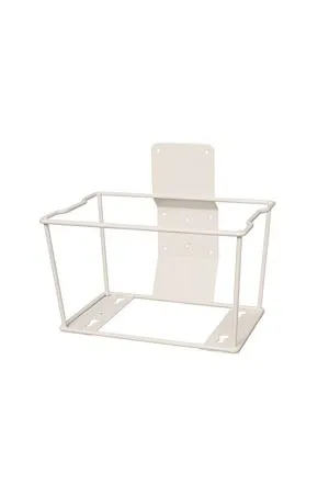 BD Becton Dickinson - From: 305018 To: 305588 - Becton Dickinson Wall Cart, 8 Qt