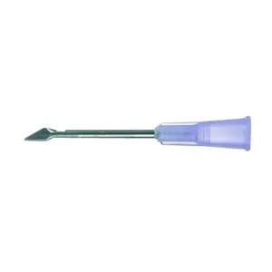 BD - 305216 - Admix Non-Coring Needle with Thin Wall 16G (100 count)