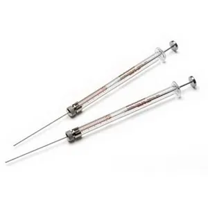 BD Becton Dickinson - 305903 - Becton Dickinson Syringe, 1mL, 25G Shielding Subcutaneous Injection Needle, Regular Bevel, Regular Wall, Detachable Needle