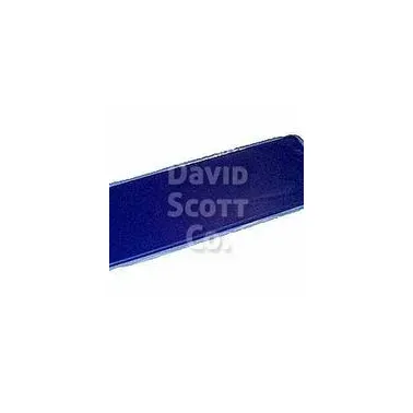 DAVID SCOTT COMPANY - BD2241 - Lateral Arm Board Gel Pad