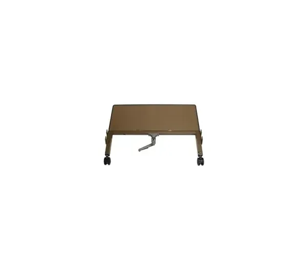 Dalton Medical - From: BED21-FBP To: BED21-HBP - Foot Bedend assembly  fits BED2100