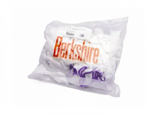 Berkshire - From: BGL3U20L To: BGL3U20R - Bcr Ultra Full finger Polyester Glove Liner