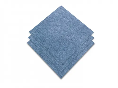 Berkshire - From: BS750.0404.40 To: BS750.1212.20  Bluesorb 750 Nonwoven Wiper