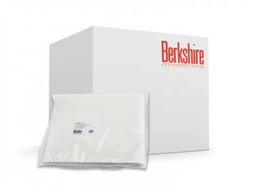 Berkshire - From: LB123.0707.20 To: LB123.1212.30  Labx 123 Nonwoven Wiper