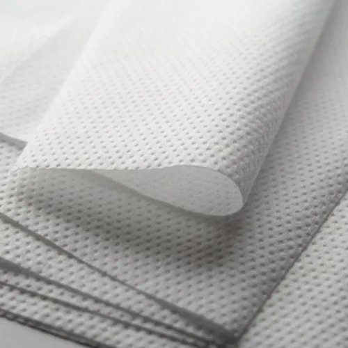 Berkshire - From: PW880.0606.48 To: PW880.1212.12 - Prowipe 880 Polypropylene Nonwoven Wiper