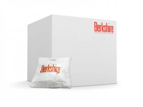 Berkshire - SSLT.0909B.14 - Microseal Supersorb Lite Knitted Se Wiper