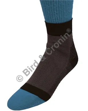 Bird & Cronin - P.F.S. - From: 0814 4753 To: 0814 4755 - Pfs Compression Sleeve Sm/Md